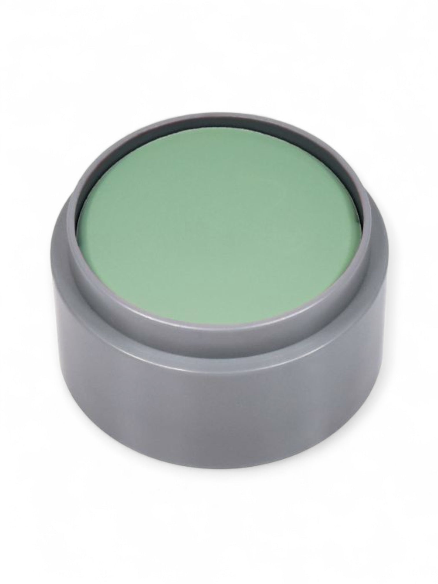 GRIMAS Creme Make-up meikkivoide 406 vaaleanvihreä