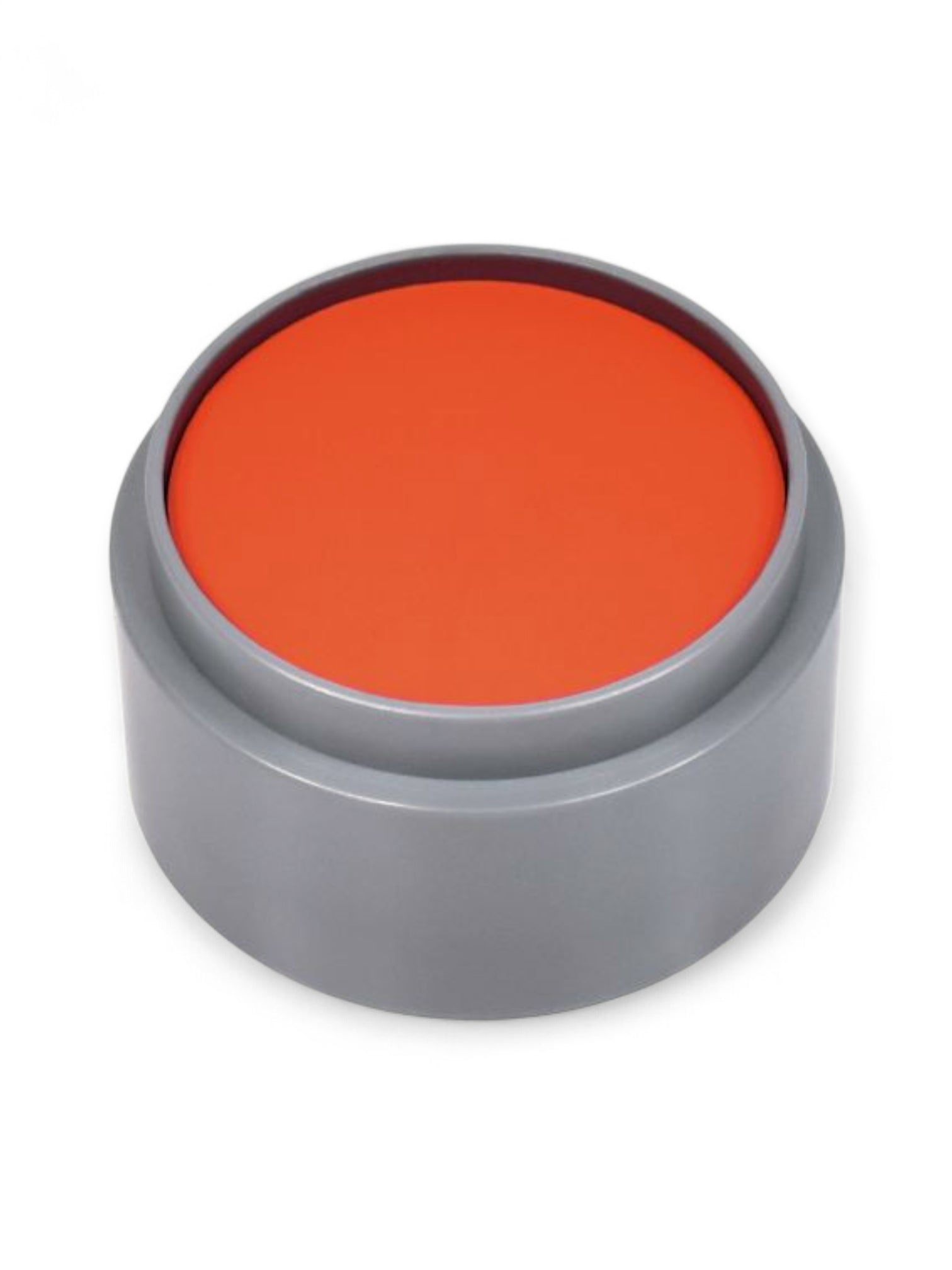GRIMAS Creme Make-up meikkivoide 503 oranssi