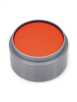 GRIMAS Creme Make-up meikkivoide 503 oranssi