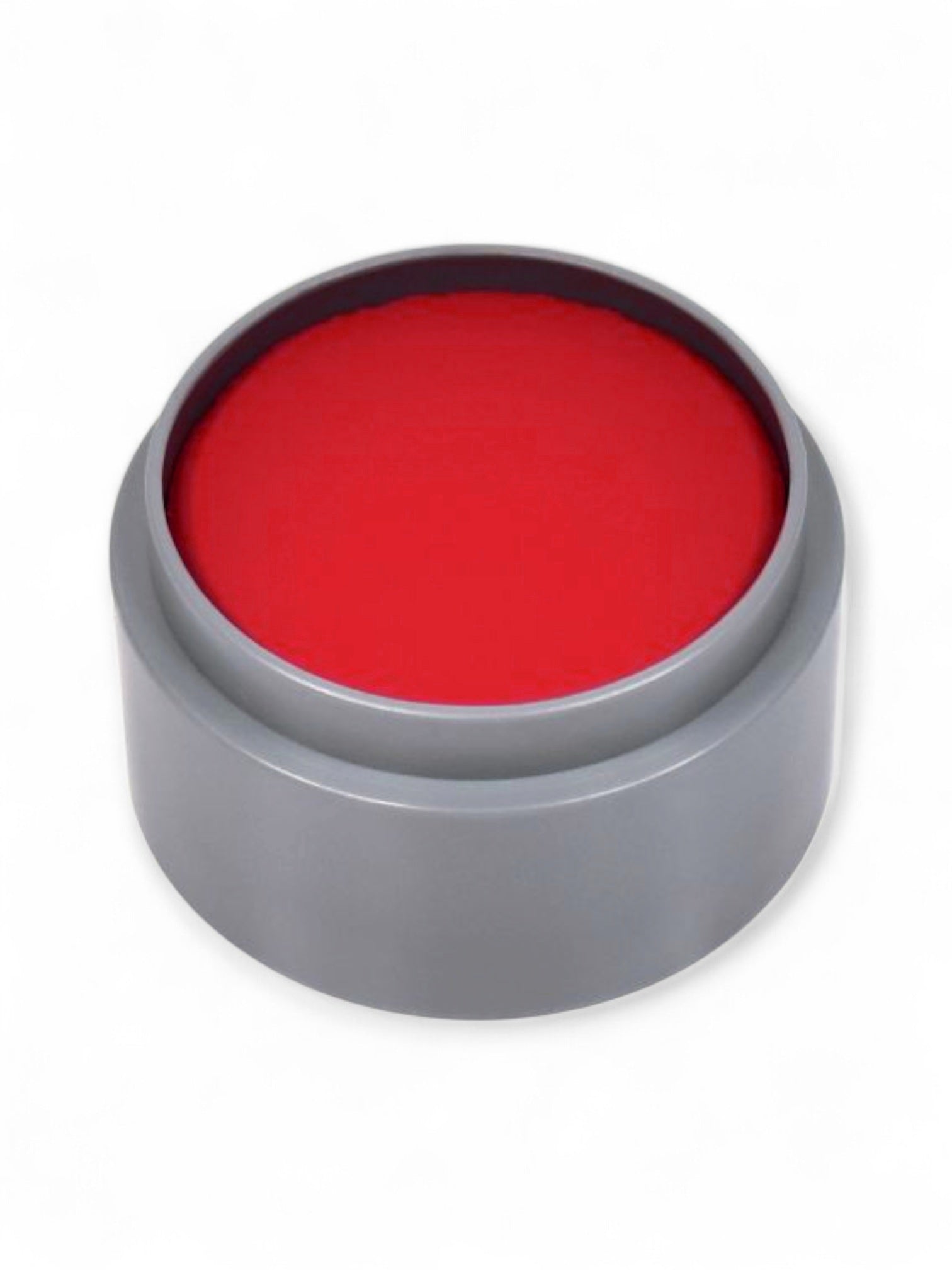 GRIMAS Creme Make-up meikkivoide 505 punainen