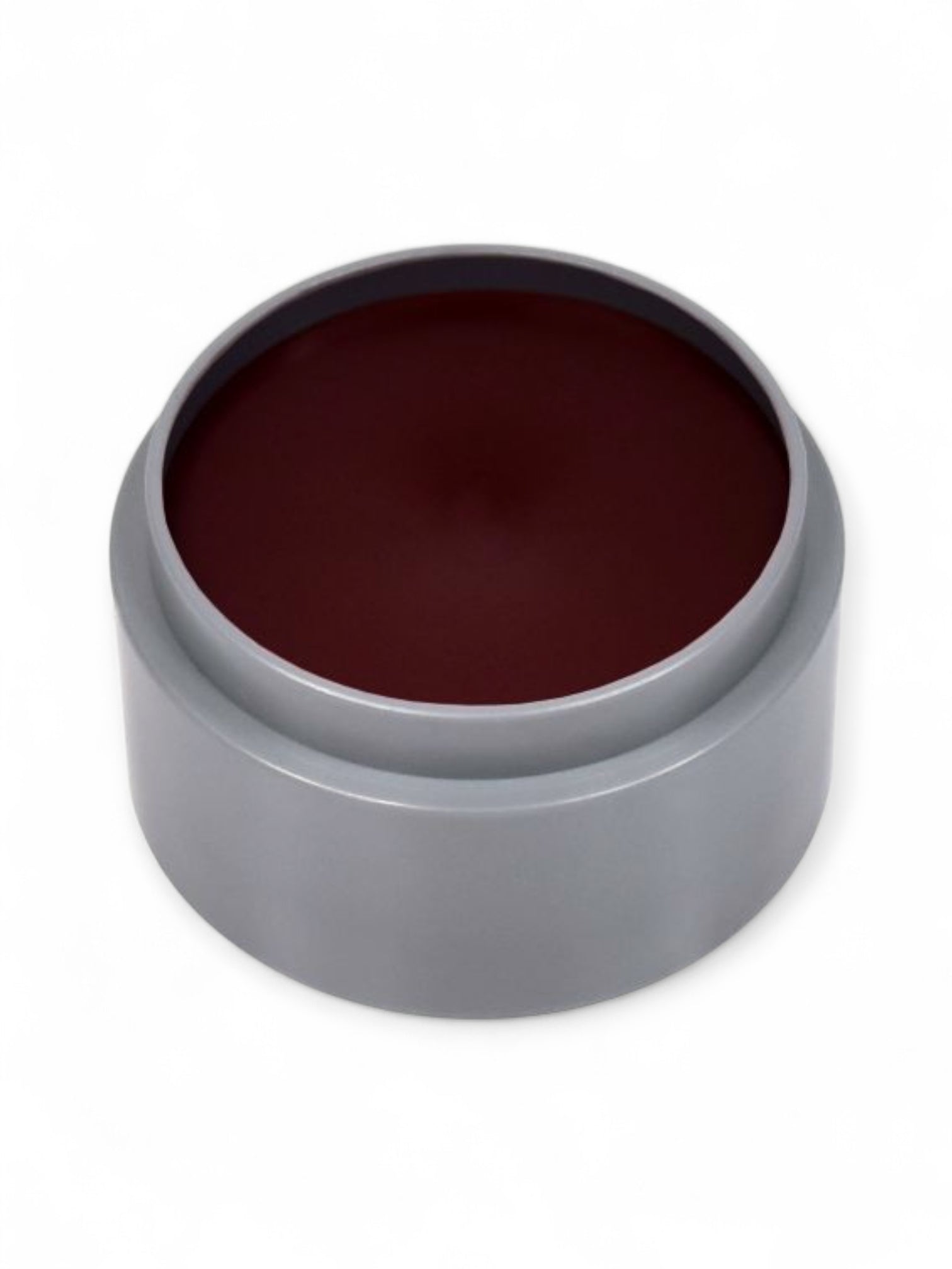 GRIMAS Creme Make-up meikkivoide 507 kylmä viininpunainen
