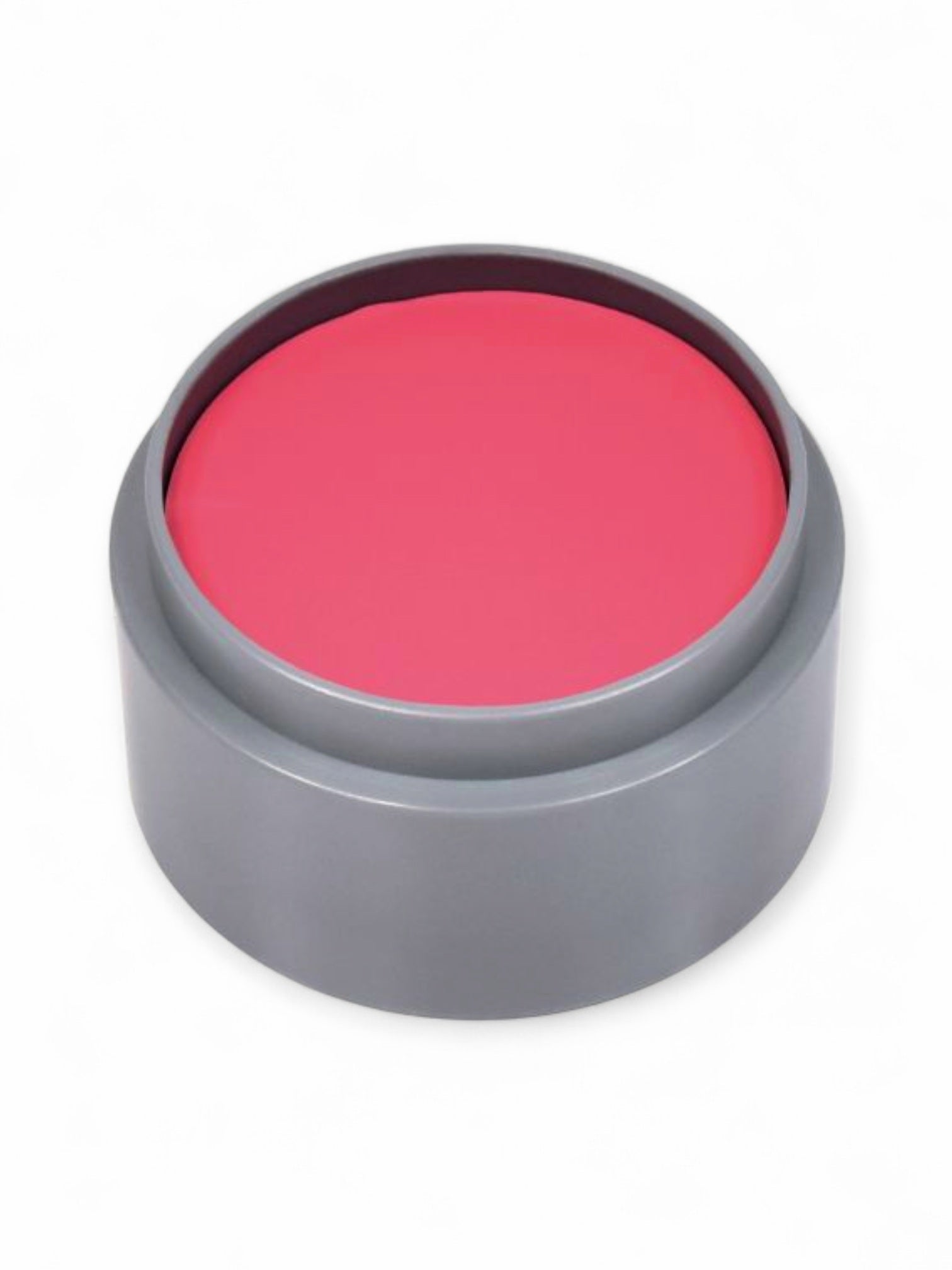 GRIMAS Creme Make-up meikkivoide 508 vadelmanpunainen