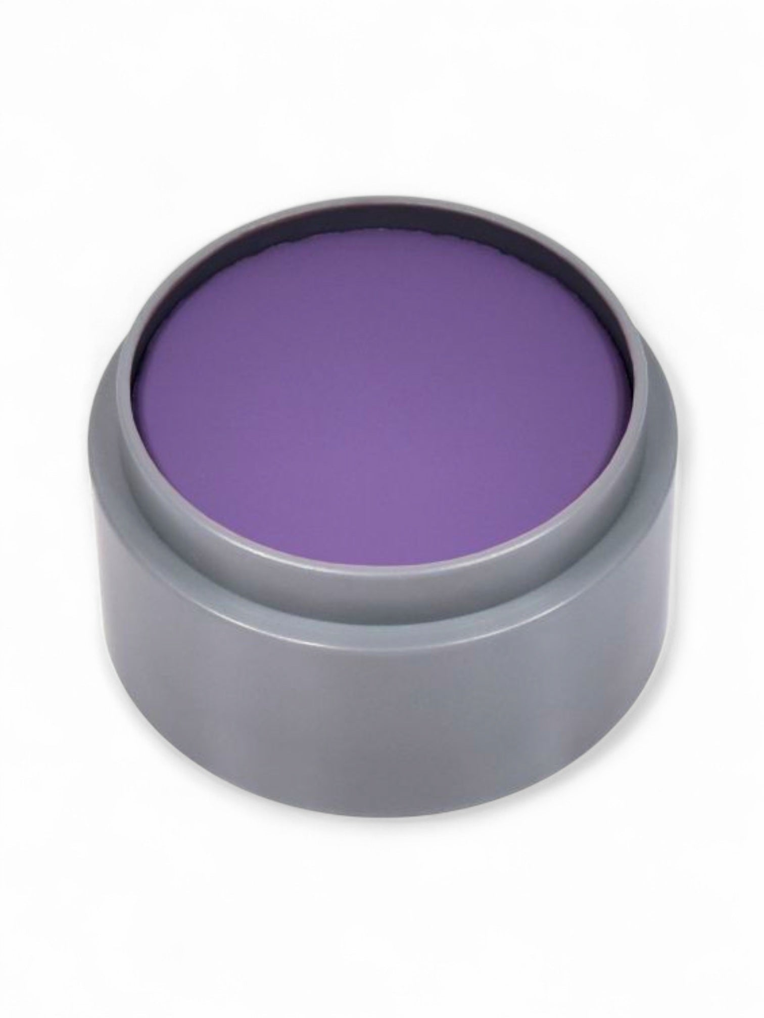 GRIMAS Creme Make-up meikkivoide 601 violetti