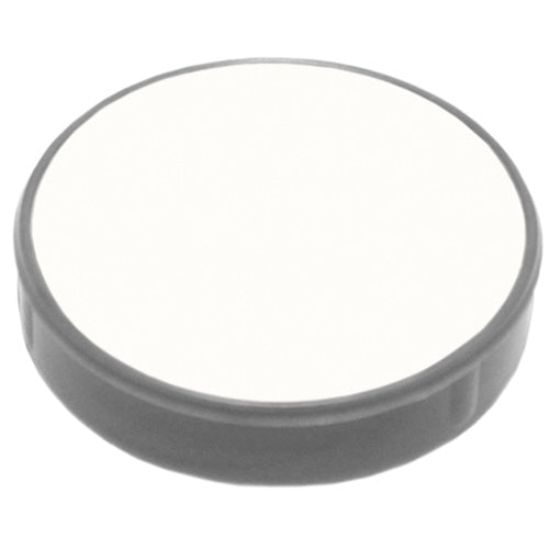 GRIMAS Creme Make-up meikkivoide 001 valkoinen (Jättipakkaus 60ml)