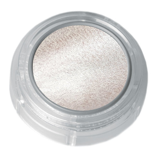 GRIMAS Creme Make-up Bright 700 helmenvalkoinen