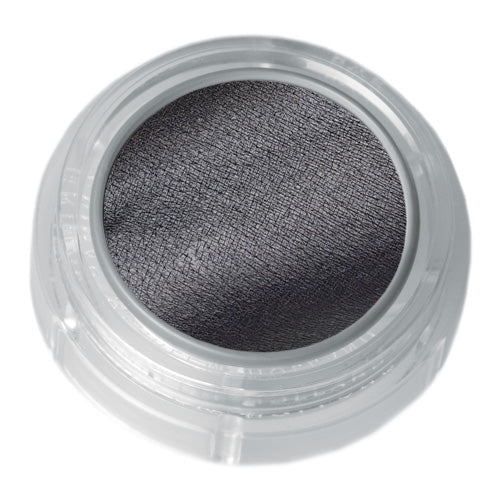 GRIMAS Creme Make-up Bright 710 musta