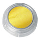 GRIMAS Creme Make-up Bright 720 keltainen