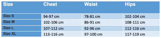 Oktoberfest Dirndl-mekko Chocolate