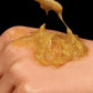 GRIMAS Dirt Paste (mätäpasta)
