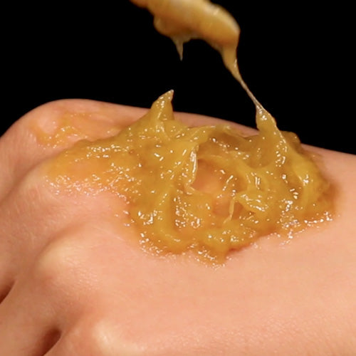 GRIMAS Dirt Paste (mätäpasta)