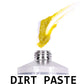 GRIMAS Dirt Paste (mätäpasta)