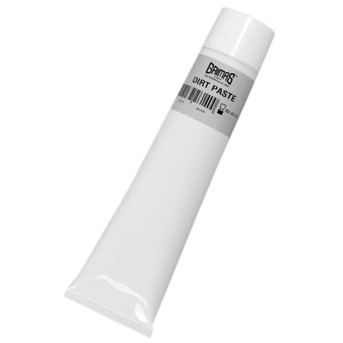 GRIMAS Dirt Paste (mätäpasta)