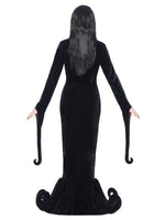Kartanon Herttuatar Morticia