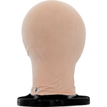 KRYOLAN Bald Cap (tekokalju) Latex Dyed