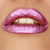 GRIMAS Lipstick (huulipuna) 7-06 Metallic Magenta