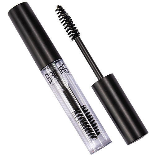 GRIMAS Kulmageelit ja -värit