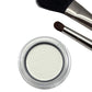GRIMAS Eyeshadow 002, luonnonvalkoinen
