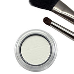 GRIMAS Eyeshadow 002, luonnonvalkoinen