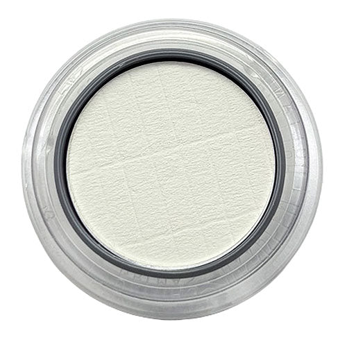 GRIMAS Eyeshadow 002, luonnonvalkoinen