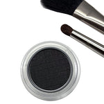 GRIMAS Eyeshadow 101, musta