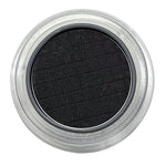 GRIMAS Eyeshadow 101, musta