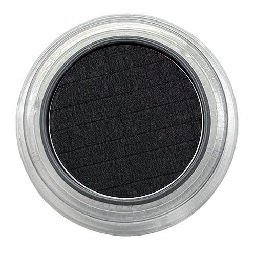 GRIMAS Eyeshadow 101, musta