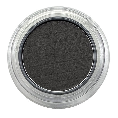 GRIMAS Eyeshadow 103, tummanharmaa