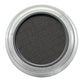 GRIMAS Eyeshadow 104, keskiharmaa