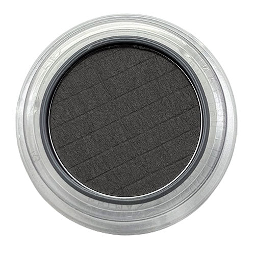 GRIMAS Eyeshadow 104, keskiharmaa
