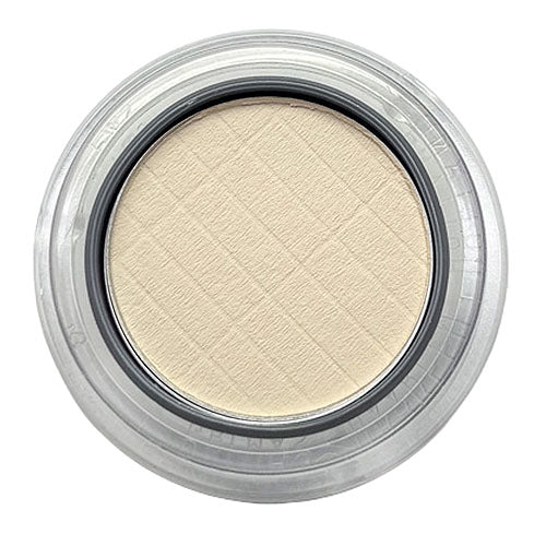 GRIMAS Eyeshadow 280, kermanvalkoinen