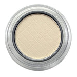 GRIMAS Eyeshadow 280, kermanvalkoinen