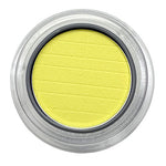 GRIMAS Eyeshadow 281, sitruunankeltainen