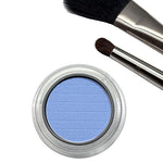 GRIMAS Eyeshadow 382, pastellinsininen