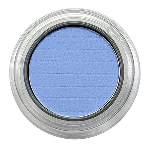 GRIMAS Eyeshadow 382, pastellinsininen