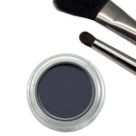 GRIMAS Eyeshadow 385, tumma savunsininen