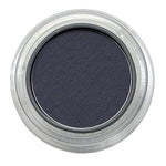 GRIMAS Eyeshadow 385, tumma savunsininen