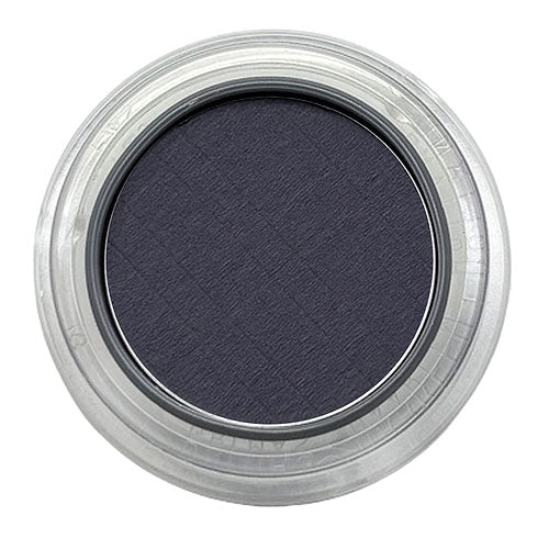 GRIMAS Eyeshadow 385, tumma savunsininen