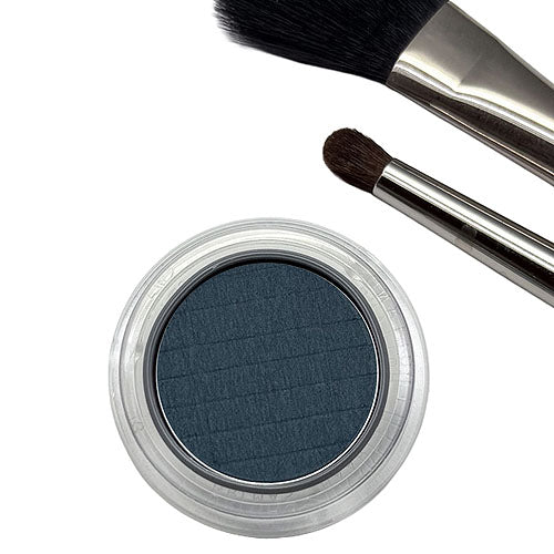 GRIMAS Eyeshadow 386, petrooli