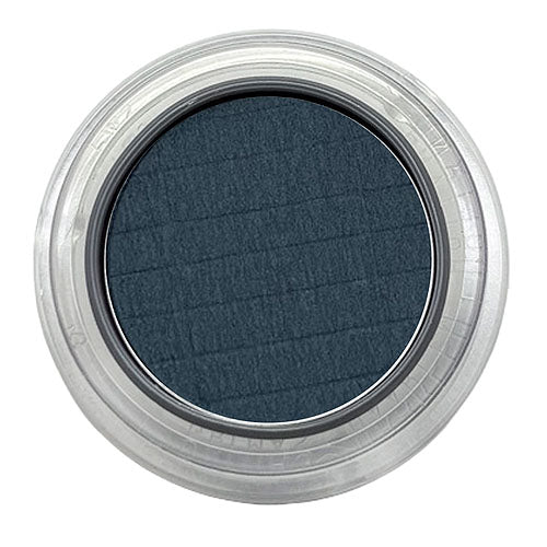 GRIMAS Eyeshadow 386, petrooli