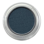 GRIMAS Eyeshadow 386, petrooli