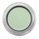 GRIMAS Eyeshadow 480, vaaleanvihreä