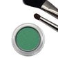 GRIMAS Eyeshadow 483, vihreä