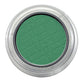 GRIMAS Eyeshadow 483, vihreä