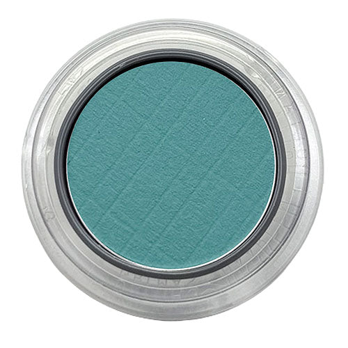 GRIMAS Eyeshadow 485, turkoosi