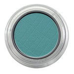 GRIMAS Eyeshadow 485, turkoosi