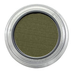 GRIMAS Eyeshadow 488, sammaleenvihreä