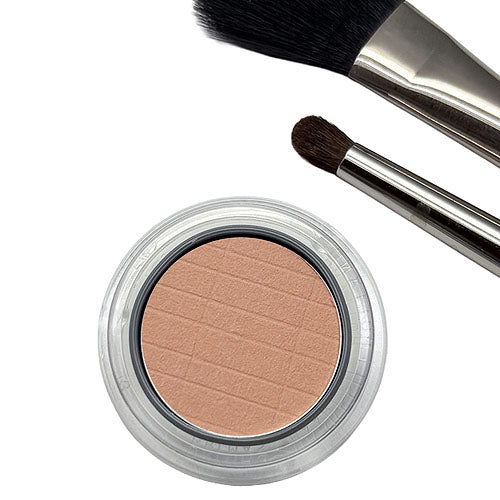 GRIMAS Eyeshadow 519, olki