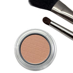 GRIMAS Eyeshadow 519, olki