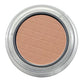 GRIMAS Eyeshadow 519, olki