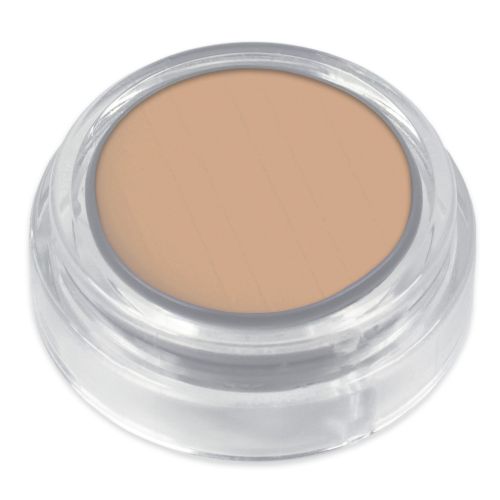 GRIMAS eyeshadow 520, vaalea hiekka